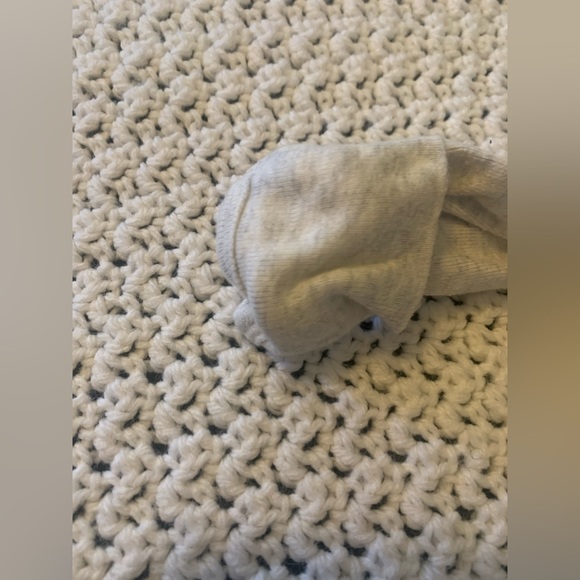 3 Pc Baby Nightgowns - Picture 11 of 13